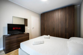 Tramvia Royale Suites